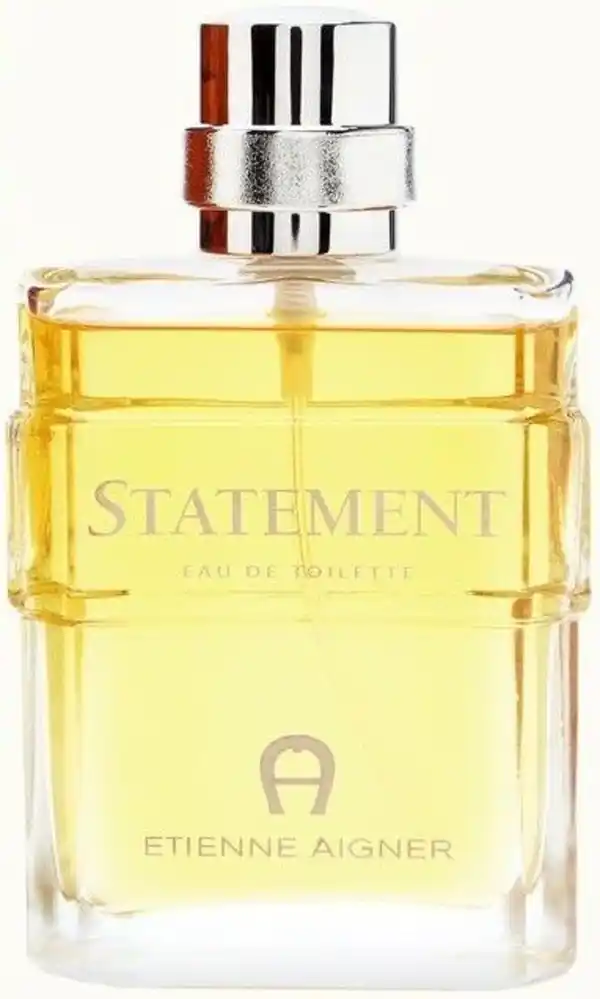 Bild 1 von Etienne Aigner Statement, EdT 125 ml