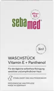 sebamed Waschstück, 150 g