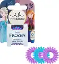 Bild 2 von invisibobble® Kids Original Disney Frozen