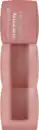 Bild 1 von Maybelline New York Superstay Teddy Tint Lippenstift 15 Skinnydip, 5 ml