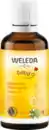 Bild 3 von Weleda baby Bäuchlein-Massageöl, 50 ml