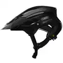 Bild 1 von Abus Helm MonTrailer ACE MIPS - Velvet Black