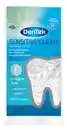 Bild 1 von DenTek Sensitive Clean Zahnseide-Sticks