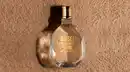 Bild 3 von Diesel Fuel for Life Femme, EdP 50 ml