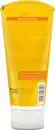 Bild 2 von Weleda baby Calendula Waschlotion & Shampoo, 200 ml