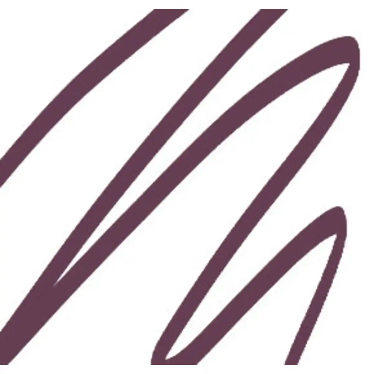 Bild 2 von Manhattan Endless Stay Waterproof Gel Eyeliner, Fb. 009, 0,2 g