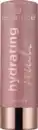 Bild 1 von essence hydrating nude lipstick 303, 3,5 g