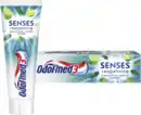 Bild 4 von Odol med3 Senses revitalising Zahncreme, 75 ml