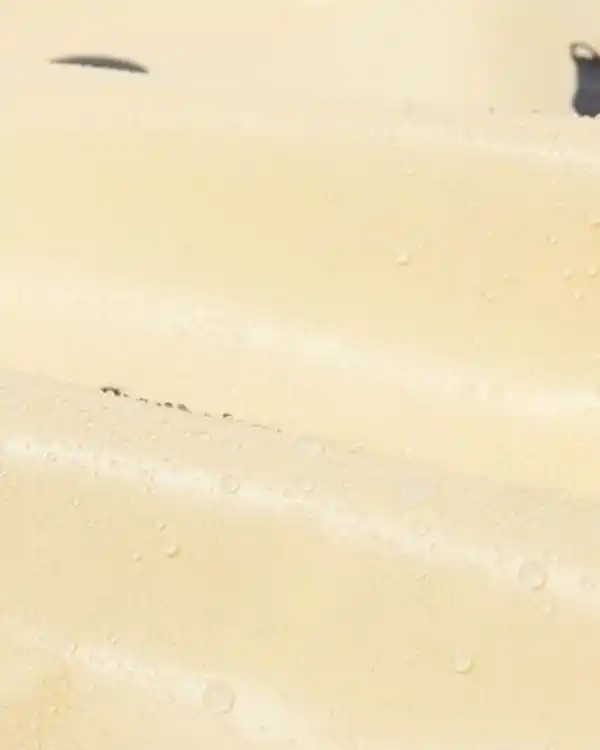 Bild 2 von Tischdecke, Takkie, 140 x 240 cm, Polyester