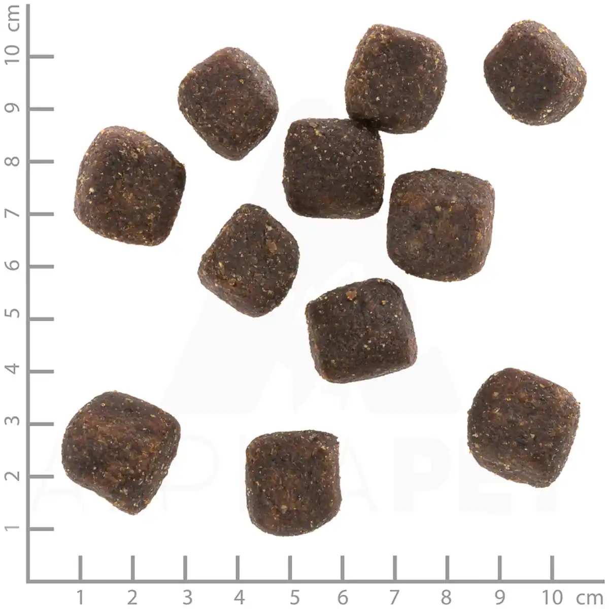 Bild 3 von Wolfsblut Hundesnack Squashies Wild Duck, 300 g