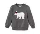 Bild 1 von Kinder-Sweater