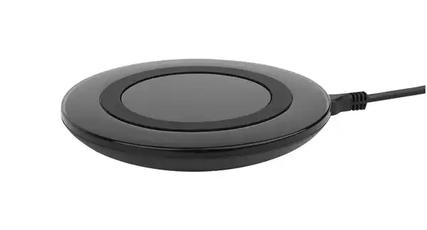 Bild 3 von Multiport USB Ladestation "Casa+" inkl. Induktivlader