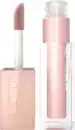 Bild 4 von Maybelline New York Lippenstift Lifter Gloss 002 Ice, 5,4 ml