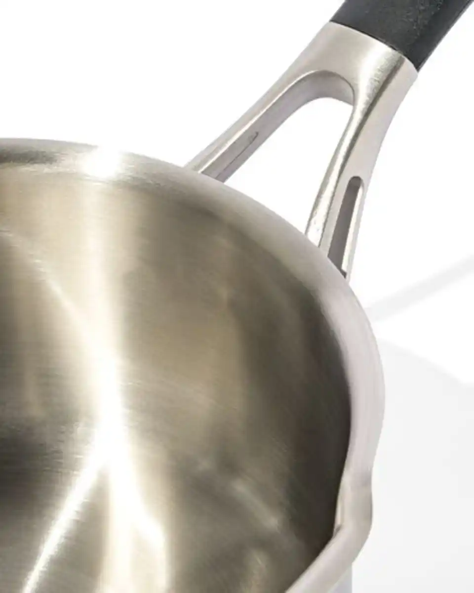 Bild 3 von Stieltopf Milano, Ø 14 cm