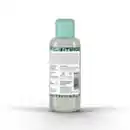 Bild 2 von Salthouse Natural Minerals Anti Pickel Klärendes Gesichtswasser, 200 ml
