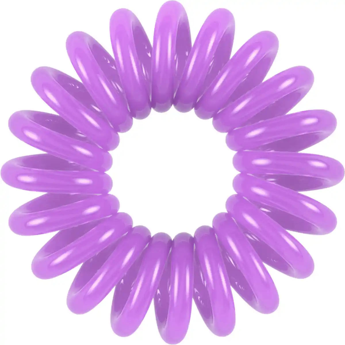 Bild 4 von invisibobble® Kids Original Disney Frozen