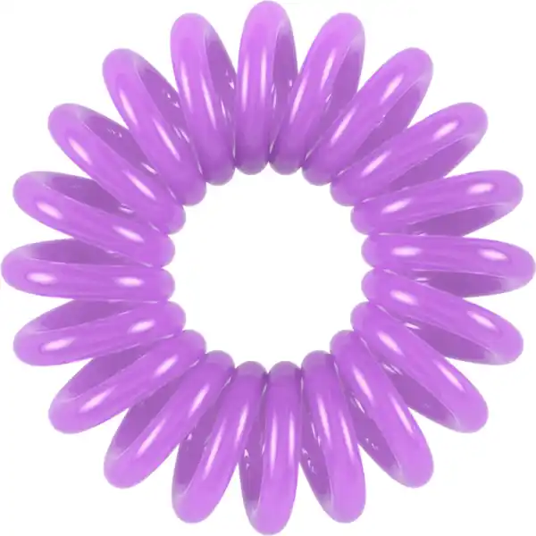 Bild 4 von invisibobble® Kids Original Disney Frozen