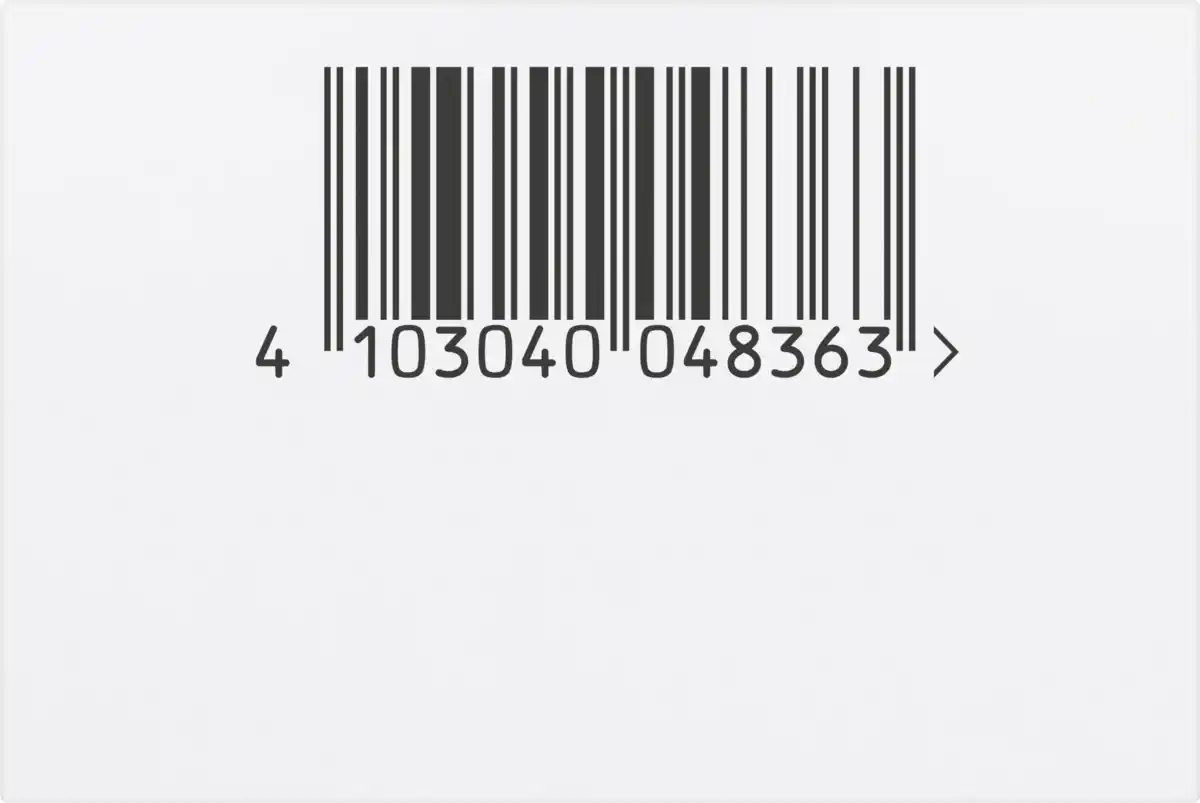 Bild 3 von sebamed Waschstück mit Olive, 150 g