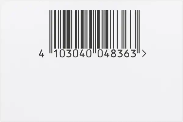 Bild 3 von sebamed Waschstück mit Olive, 150 g