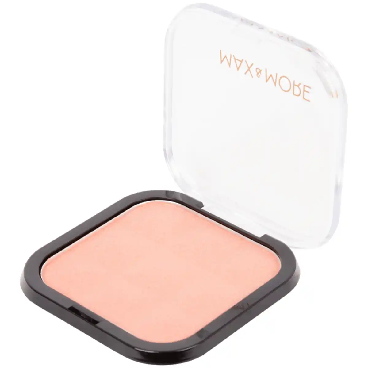 Bild 1 von Max & More Rouge Pink Blossom