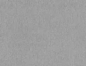 Vliestapete Uni Flitter Grau