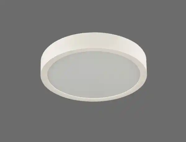 Bild 2 von Deckenleuchte LED dimmbar