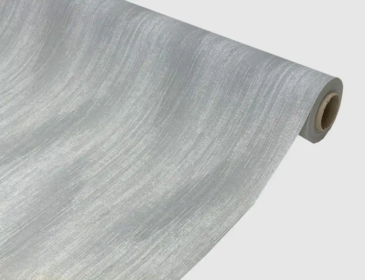 Bild 1 von Tischdecke Verlauf Grau