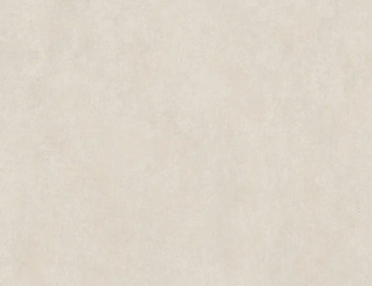 Bild 1 von Vliestapete Struktur Uni Gold