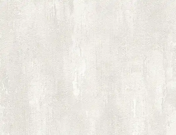 Bild 1 von Vliestapete Betonoptik Grau