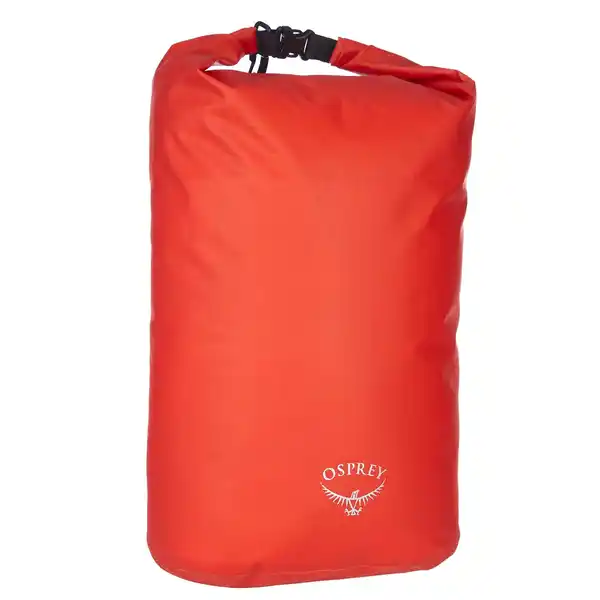 Bild 1 von WILDWATER DRY BAG 25 - Packsack