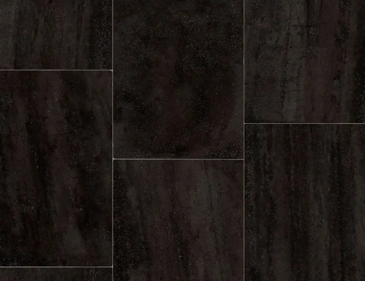 Bild 1 von PVC Bern Schwarz