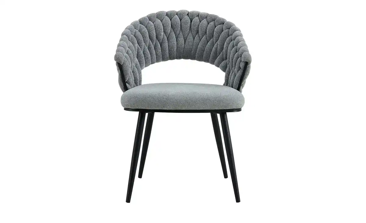 Bild 3 von Stuhl Farin