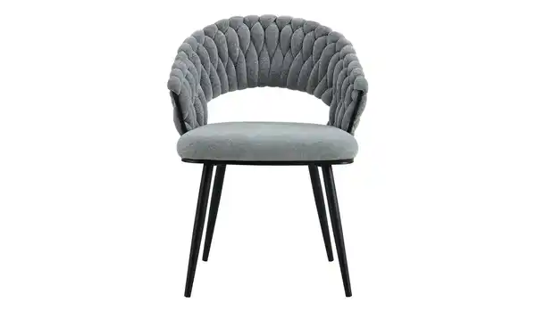 Bild 3 von Stuhl Farin