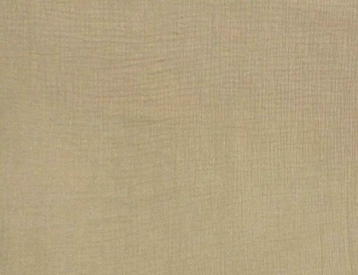 Bild 2 von Musselin Double Gauze Taupe