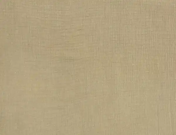 Bild 2 von Musselin Double Gauze Taupe