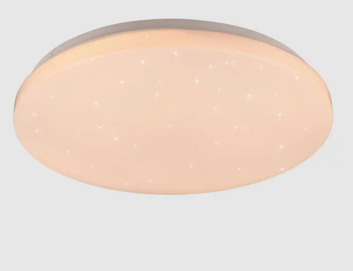 Bild 3 von Deckenleuchte Kira LED