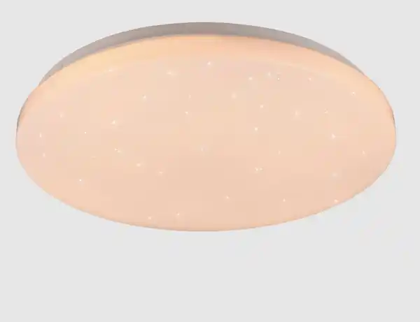 Bild 3 von Deckenleuchte Kira LED