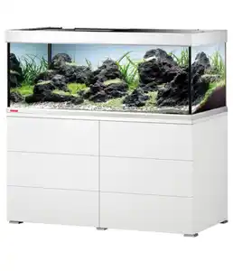 EHEIM Aquarium Kombination proximaTEC 325