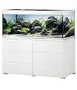 Bild 1 von EHEIM Aquarium Kombination proximaTEC 325