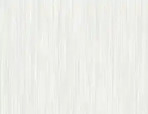 Vliestapete Uni Flitter Creme