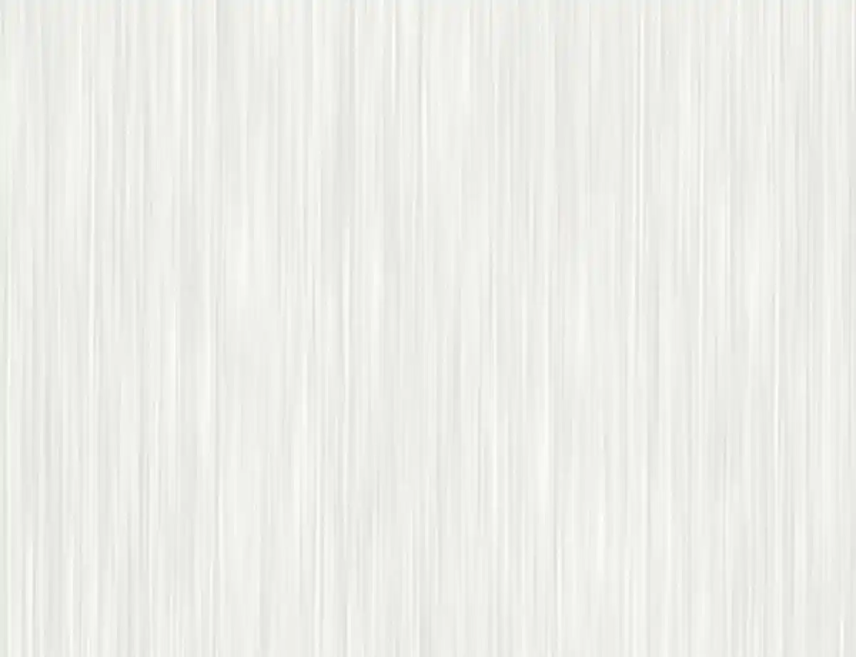 Bild 1 von Vliestapete Uni Flitter Creme