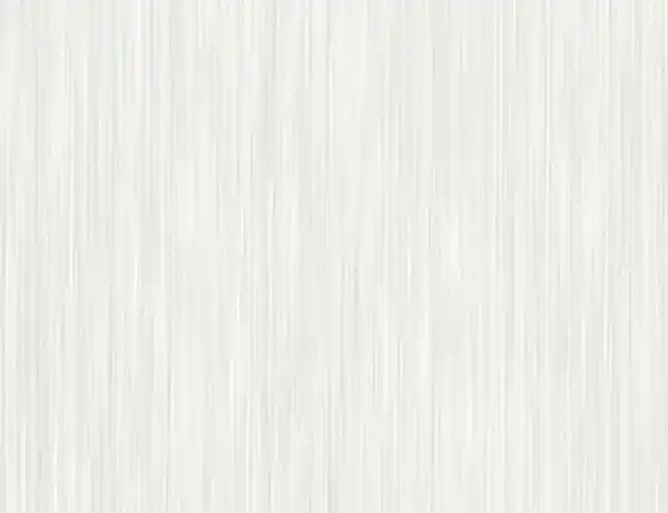Bild 1 von Vliestapete Uni Flitter Creme