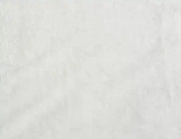 Bild 2 von Microfaser Uni weiß