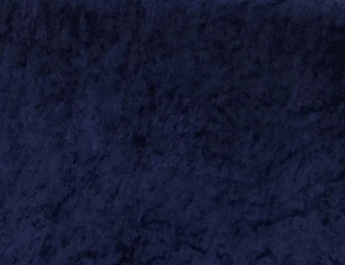 Bild 2 von Pannesamt Uni Dunkelblau