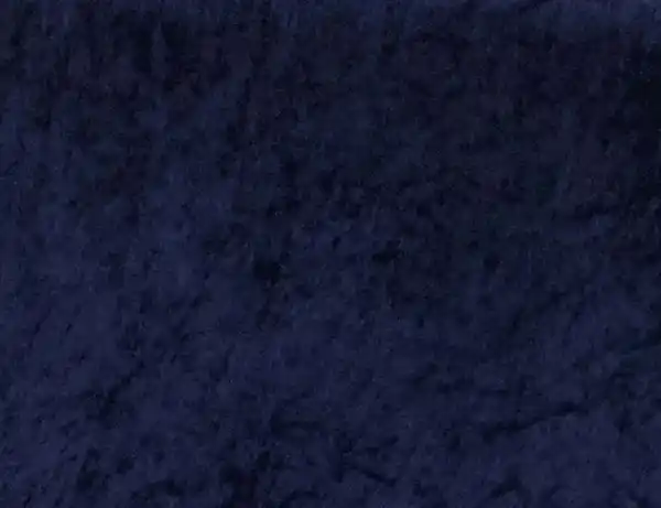 Bild 2 von Pannesamt Uni Dunkelblau