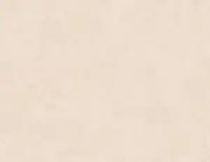 Vliestapete Uni Beige