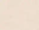 Bild 1 von Vliestapete Uni Beige