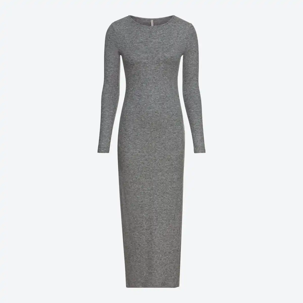 Bild 3 von Damen-Kleid mit Raffungen