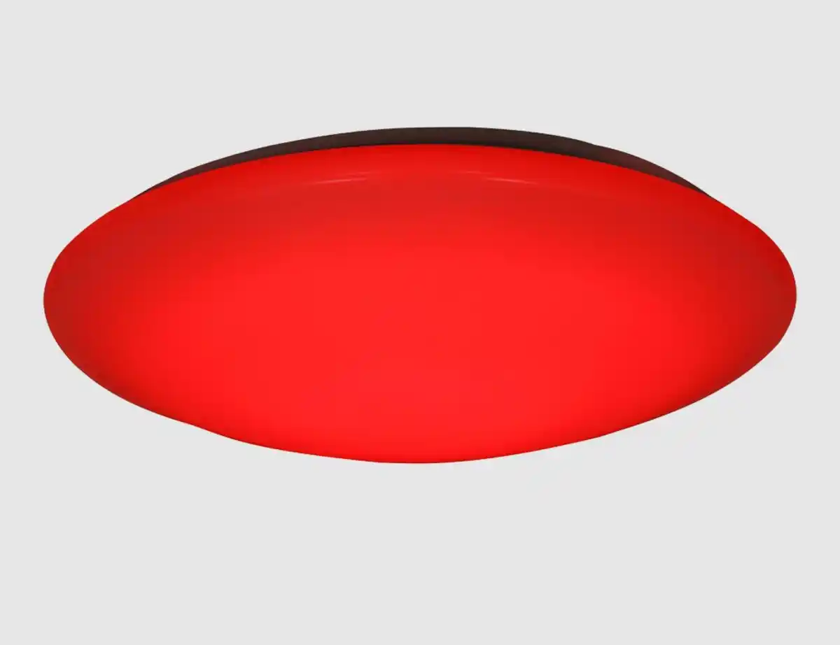 Bild 3 von Deckenleuchte LED