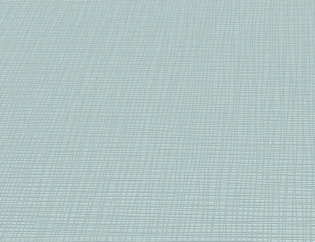 Bild 2 von Vliestapete Grün